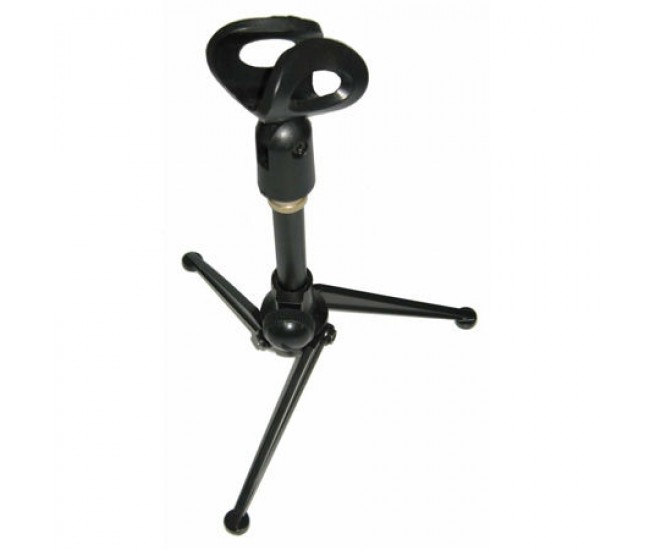Suport microfon desktop D3P