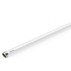 Tub LED Philips Ecofit T8 8W 800lm 600mm lumina naturala 4000K 9290012762A Tub LED Philips Ecofit T8 8W 800lm 600mm lumina naturala 4000K 9290012762A