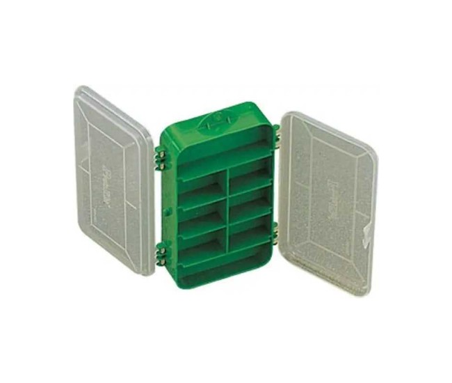 Cutie pentru depozitare componente utile Pro`sKit 103-132C Cutie pentru depozitare componente utile Pro`sKit 103-132C