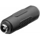 Adaptor DC 5.5x2.1mm mama-mama Goobay Adaptor DC 5.5x2.1mm mama-mama Goobay