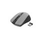 Mouse wireless 1600DPI USB GEMBIRD MUSW4B04BG Mouse wireless 1600DPI USB GEMBIRD MUSW4B04BG