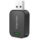 Adaptor wireless ANDROID Auto Car Play Kruger&Matz KM2025 Adaptor wireless ANDROID Auto Car Play Kruger&Matz KM2025