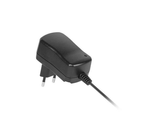 Alimentator stablilzat 6 mufe 3-12V 500mAh KEMOT