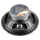 Difuzor 8 inch 20cm 8 ohm 90W DIBEISI G8001-8