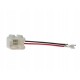 Adaptor conector difuzor Dacia/ Nissan/ Renault ZRS-AG-22 4CarMedia Adaptor conector difuzor Dacia/ Nissan/ Renault ZRS-AG-22 4CarMedia