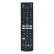 Telecomanda universala compatibila TV LG RM-L 1726 V2 JL1718/2-COMP20240108 Jolly Line (660)