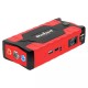 Jump Starter 10000mAh Rebel + Power Bank si Compresor auto URZ0967 Jump Starter 10000mAh Rebel + Power Bank si Compresor auto URZ0967
