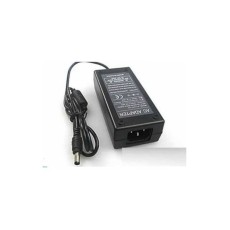 Alimentator 12V 6A 72W mufa 5.5x2.5 mm