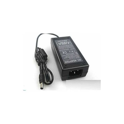 Alimentator 12V 6A 72W mufa 5.5x2.5 mm