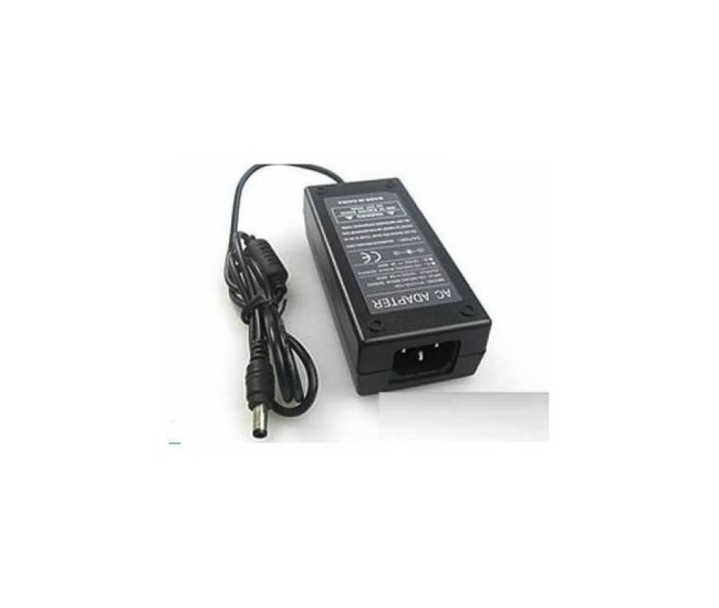 Alimentator 12V 6A 72W mufa 5.5x2.5 mm Alimentator 12V 6A 72W mufa 5.5x2.5 mm