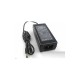 Alimentator 12V 6A 72W mufa 5.5x2.5 mm Alimentator 12V 6A 72W mufa 5.5x2.5 mm