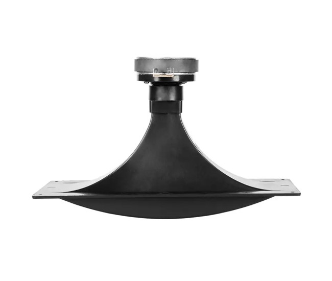 Difuzor inalte Dinamic F18 8 ohm 32x13x16cm Difuzor inalte Dinamic F18 8 ohm 32x13x16cm