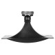 Difuzor inalte Dinamic F18 8 ohm 32x13x16cm Difuzor inalte Dinamic F18 8 ohm 32x13x16cm
