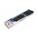 Telecomanda universala LCD TV Samsung Jolly 1716JL20211020 Telecomanda universala LCD TV Samsung Jolly 1716JL20211020