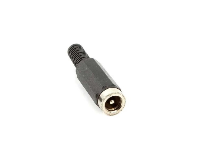 Conector alimentare DC mufa mama 5.5x2.5mm lipire pe fir CHANGZHOU DAHUA IMP AND EXP (GROUP) VG18040b PC-GP2.5 Conector alimentare DC mufa mama 5.5x2.5mm lipire pe fir CHANGZHOU DAHUA IMP AND EXP (GROUP) VG18040b PC-GP2.5