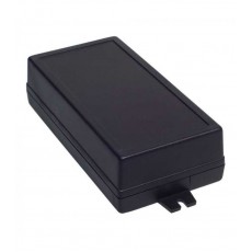 Carcasa universala X:74mm Y:146mm Z:40mm cu lame de fixare KRADEX Z52U ABS