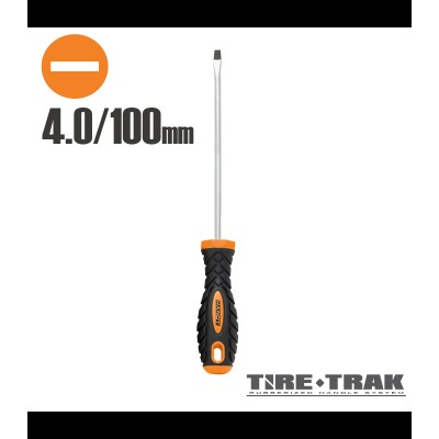Surubelnita 4.0 100mm HANDY