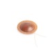 Membrana de rezerva diafragma pentru tweeter 33509 38x26x10 mm 33594 Membrana de rezerva diafragma pentru tweeter 33509 38x26x10 mm 33594