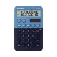 Calculator birou profesional 8 cifre SHARP EL-760RB-BL SHEL760 Calculator birou profesional 8 cifre SHARP EL-760RB-BL SHEL760