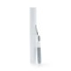 Kit Nedis CLSN205WT de curatare casti in-ear 3 in 1