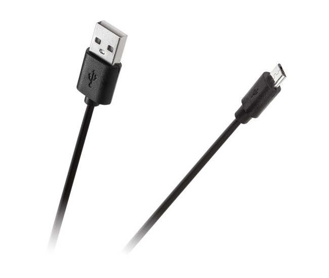 Power Bank 10000mAh LI-POL Kruger&Matz