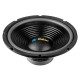 Difuzor 8 inch 20cm 8 ohm 90W DIBEISI G8002-8 Difuzor 8 inch 20cm 8 ohm 90W DIBEISI G8002-8