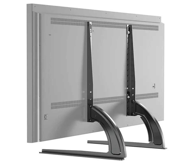 Stand suport TV LED LCD 27-60 40Kg UCH0022 Cabletech Stand suport TV LED LCD 27-60 40Kg UCH0022 Cabletech