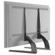 Stand suport TV LED LCD 27-60 40Kg UCH0022 Cabletech Stand suport TV LED LCD 27-60 40Kg UCH0022 Cabletech