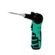 Letcon de lipit Pros`Kit SI-B20L 16W cu cap mobil fara fir cu USB-C si acumulator Letcon de lipit Pros`Kit SI-B20L 16W cu cap mobil fara fir cu USB-C si acumulator
