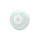Lampa de veghe Well LEDNRGB-IRIS-R-WL 1W 60lm RGB cu intrerupator ON/OFF