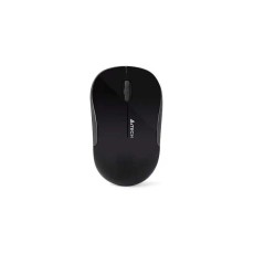 Mouse A4tech G3-300N-BK wireless 2.4GHz optic 1000dpi butoane /scroll 3/1 negru Mouse A4tech G3-300N-BK wireless 2.4GHz optic 1000dpi butoane /scroll 3/1 negru
