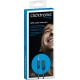 Cablu prelungitor audio Profesional Jack 3.5 mm 1.5m mama-tata stereo OFC cupru fara oxigen Clicktronic Cablu prelungitor audio Profesional Jack 3.5 mm 1.5m mama-tata stereo OFC cupru fara oxigen Clicktronic