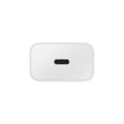 Incarcator retea 20W port USB-C (307)