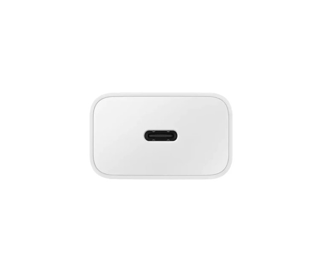 Incarcator retea 20W port USB-C (307) Incarcator retea 20W port USB-C (307)