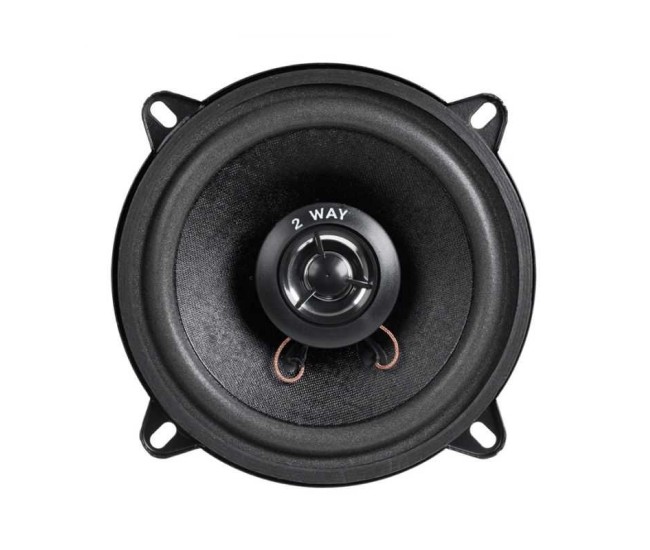 Difuzor auto 5 inch 13cm 2 cai 100W 4 ohm 1buc Difuzor auto 5 inch 13cm 2 cai 100W 4 ohm 1buc
