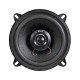 Difuzor auto 5 inch 13cm 2 cai 100W 4 ohm 1buc Difuzor auto 5 inch 13cm 2 cai 100W 4 ohm 1buc