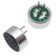 Microfon Dimensiuni ext 9.7x6.5mm 2.2kohm 500uA 1.5/10V BeStar BCM9765P-44 Microfon Dimensiuni ext 9.7x6.5mm 2.2kohm 500uA 1.5/10V BeStar BCM9765P-44