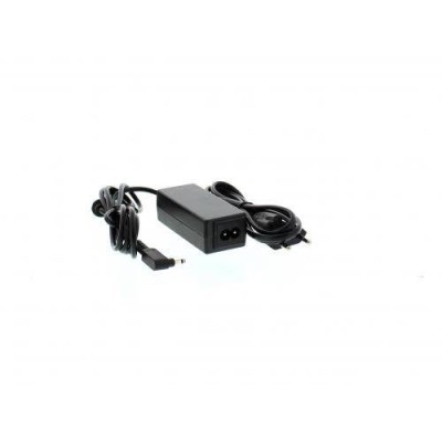 Alimentator pentru laptop Asus 19V 2.37A 45W mufa 3.0X1.1mm Well