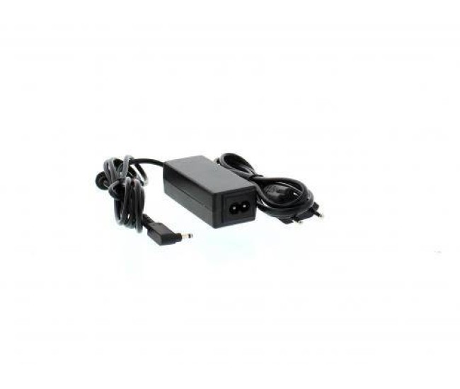 Alimentator pentru laptop Asus 19V 2.37A 45W mufa 3.0X1.1mm Well