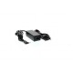 Alimentator pentru laptop Asus 19V 2.37A 45W mufa 3.0X1.1mm Well