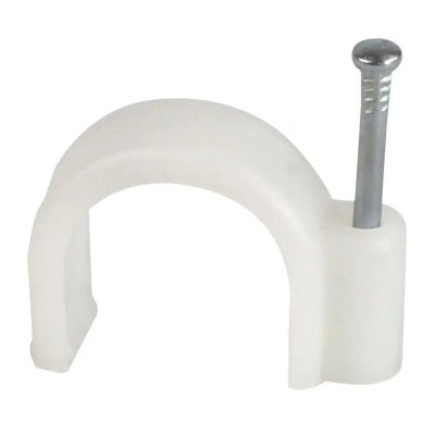 Set 100buc bride cui Nr.4 10-11mm Mutlusan 032 048 070004