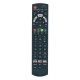 Telecomanda universala compatibila TV Panasonic RM-PM1520 JL1722/COMP20230915 Jolly Line (663) Telecomanda universala compatibila TV Panasonic RM-PM1520 JL1722/COMP20230915 Jolly Line (663)