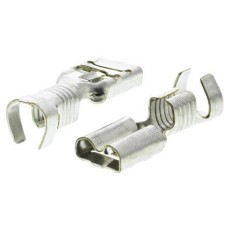 3835T.67 papuc plat 9.5mm 1.2mm mama 4/6mm2 drept VOGT