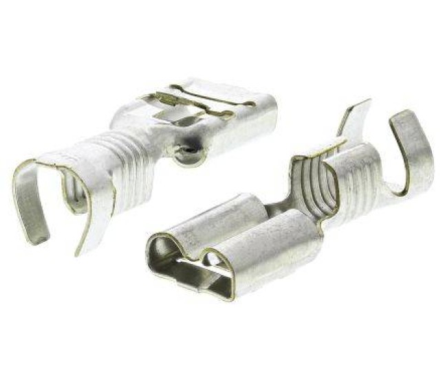 3835T.67 papuc plat 9.5mm 1.2mm mama 4/6mm2 drept VOGT 3835T.67 papuc plat 9.5mm 1.2mm mama 4/6mm2 drept VOGT