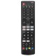 Telecomanda universala TV LG cu aspect original Unitronic 1718COMPU20250905 Telecomanda universala TV LG cu aspect original Unitronic 1718COMPU20250905