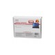 Alimentator laptop universal 19V 4.72A 5.5x2.5 mm Alimentator laptop universal 19V 4.72A 5.5x2.5 mm