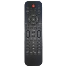 Telecomanda compatibila pentru sistemele audio Serioux 5.1 SBHT5100C (194)