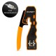Cleste sertizare pentru conexiuni RJ45 8P CAT5/6/7/8 Pass Through decupare /taiere Handy 10181 Cleste sertizare pentru conexiuni RJ45 8P CAT5/6/7/8 Pass Through decupare /taiere Handy 10181