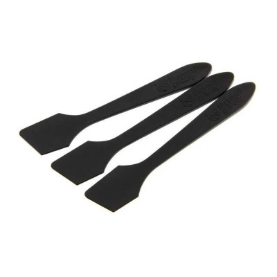 Set 3 spatule Thermal Grizzly Triple Spatula TG-AS-3-50