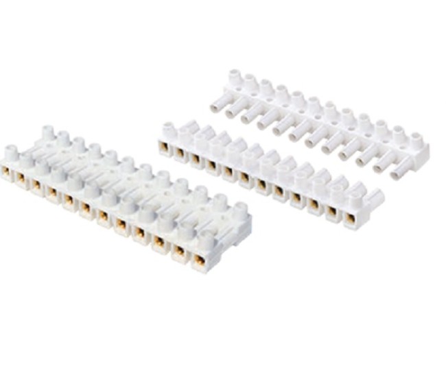 Conector 12P 2.5-4mm2 Nr.1 ONKA-5060